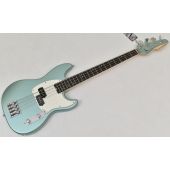 Schecter Banshee Bass Vintage Pelham Blue B-Stock 2900, 1441