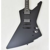 Schecter E-1 SLS Elite Evil Twin Guitar B-Stock 0099, 1343