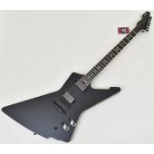 Schecter E-1 SLS Elite Evil Twin Guitar B-Stock 0099, 1343