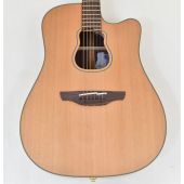 Takamine GB7C Garth Brooks Acoustic Guitar B-Stock 0136, TAKGB7C