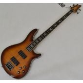Schecter Omen Extreme-4 Bass Vintage Sunburst B-Stock 0817, 2048