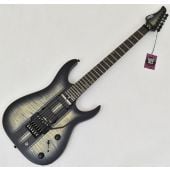 Schecter Banshee GT FR S Guitar Satin Charcoal Burst B-Stock 0055, 1525