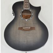 Schecter Synyster Gates SYN GA SC Guitar B-Stock 0243, 3701