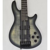 Schecter C-5 GT Bass Satin Charcoal Burst B-Stock 3859, 1534