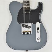 G&L USA ASAT Classic Build to Order Guitar Pearl Grey, USA ACL