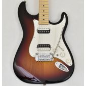 G&L USA Legacy HH Build to Order Guitar 3 Tone Sunburst, USA LGCY