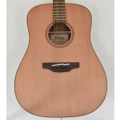 Takamine FN15AR Limited Dreadnought Guitar B-Stock 0006, FN15AR