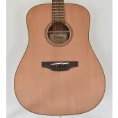 Takamine FN15AR Limited Dreadnought Guitar B-Stock 0006, FN15AR