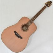 Takamine FN15AR Limited Dreadnought Guitar B-Stock 0006, FN15AR