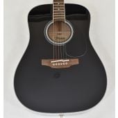 Takamine FT341 Limited Dreadnought Guitar B-Stock 0008, FT341