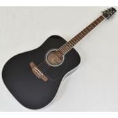 Takamine FT341 Limited Dreadnought Guitar B-Stock 0008, FT341