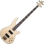 Schecter Omen Extreme-4 Electric Bass Gloss Natural, 2050