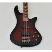 Schecter Stiletto Extreme-4 Bass Black Cherry B-Stock 1765, 2500