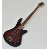 Schecter Stiletto Extreme-4 Bass Black Cherry B-Stock 1765, 2500