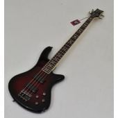 Schecter Stiletto Extreme-4 Bass Black Cherry B-Stock 1965, 2500