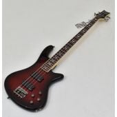 Schecter Stiletto Extreme-4 Bass Black Cherry B-Stock 1762, 2500