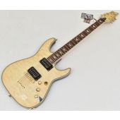 Schecter Omen Extreme-6 Guitar Gloss Natural, 2033