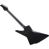 Schecter Jake Pitts E-1 FR S Guitar Satin Black, 2952