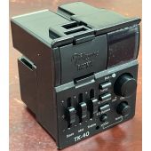 Takamine TK-40 G series Pre-Amp - TGP0885, TGP0885
