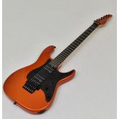 Schecter Sun Valley Super Shredder FR Lambo Orange B-Stock 4135, 1281