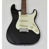 Schecter Nick Johnston Traditional Guitar Atomic Ink B-Stock 0127, 1545