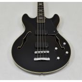 Schecter Corsair Bass in Gloss Black 0572, 1550