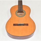 Ibanez GA3 Classical Acoustic Guitar  B-Stock 2082, GA3.B 1408