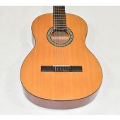 Ibanez GA3 Classical Acoustic Guitar  B-Stock 4733, GA3.B 4733