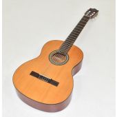 Ibanez GA3 Classical Acoustic Guitar  B-Stock 4213, GA3.B 4213