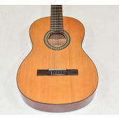Ibanez GA3 Classical Acoustic Guitar  B-Stock 4213, GA3.B 4213
