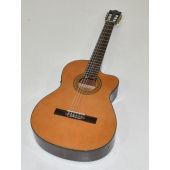 Ibanez GA6CE Classical Electric Acoustic Guitar  B-Stock 5987, GA6CE