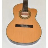 Ibanez GA5TCE Classical Acoustic Guitar  B-Stock 9824