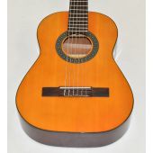 Ibanez GA1 Classical Acoustic Guitar  B-Stock 0419