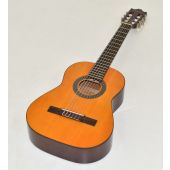 Ibanez GA1 Classical Acoustic Guitar  B-Stock 0419