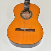 Ibanez GA2 Classical Acoustic Guitar  B-Stock 1751