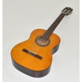 Ibanez GA2 Classical Acoustic Guitar  B-Stock 0522
