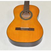 Ibanez GA2 Classical Acoustic Guitar  B-Stock 0522