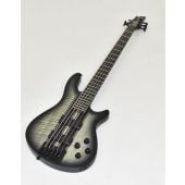Schecter C-5 GT Bass Satin Charcoal Burst B-Stock 1355, 1534