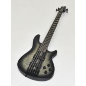 Schecter C-5 GT Bass Satin Charcoal Burst B-Stock 0518, 1534