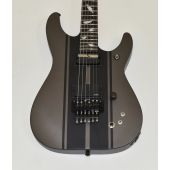 Schecter DJ Ashba Electric Guitar Carbon Grey B-stock 1212, 270