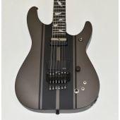 Schecter DJ Ashba Electric Guitar Carbon Grey B-stock 1206, 270