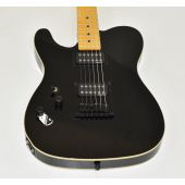 Schecter PT Black L/H B-Stock 2108, 2140