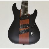 Schecter Rob Scallon C-8 Multiscale Electric Guitar B1855, 903