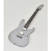 Ibanez TOD10 Tim Henson Signature Electric Guitar B2138, TOD10