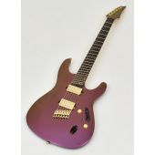 Ibanez SML721 Electric Guitar RGC B0495, SML721RGC