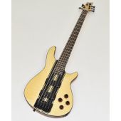Schecter C-5 GT Bass Natural B-Stock 0008, 1534