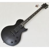 Schecter Solo-II SLS Elite Evil Twin Electric Guitar, 1338
