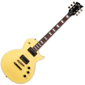 ESP LTD EC-256 Electric Guitar Vintage Gold Satin, LEC256VGS