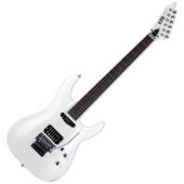 ESP LTD Horizon Custom '87 Guitar Pearl White, LHORIZONCTM87PW