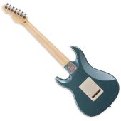 ESP SNAPPER-7 Supreme Blue Electric Guitar, ESNAP7ALRSUBL
